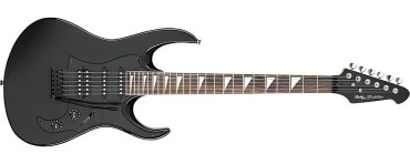 Behringer iAXE-624 and iAXE-629 USB guitars