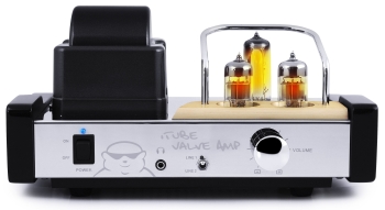 ITube_Valve_Amp_Str