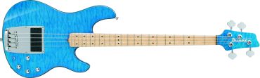 Ibanez ATK700
