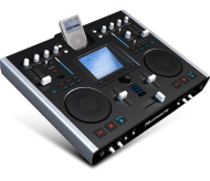 Idj2_overview