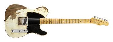 Jeffbeck