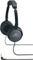 JVC HA-NC80