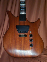 K-max-25