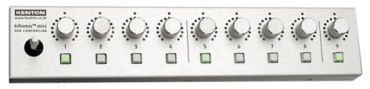 Kenton-ab-mini