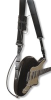 Core One Creative Këpur Zero.Pro Strap