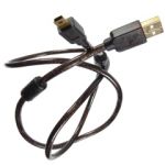 Kimber USB cable
