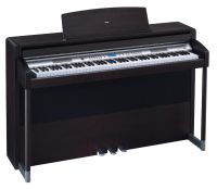 Korg-c720