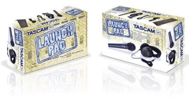 LaunchPad