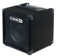 Lg_studio110