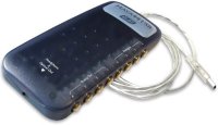 ESI Maya44 USB