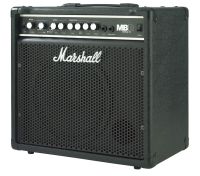 Mb30