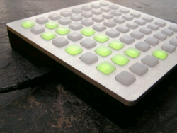 Monome