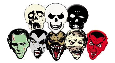 Monsters-picks