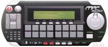 Mpc500