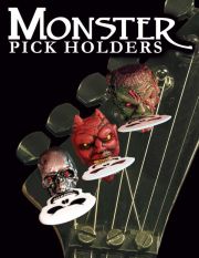Pcikholders