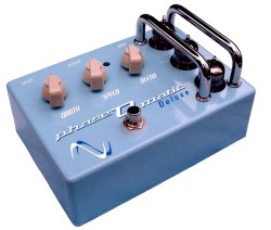 Effectrode Phase-O-Matic Deluxe