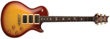 PRS Chris Henderson Signature Model