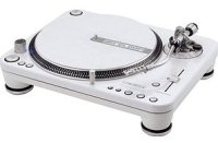 Reloop RP-600 MK6 Limited Edition