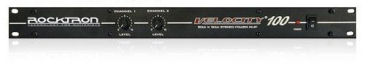 Rocktron-velocity100
