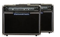 Rocktron-velocityV50