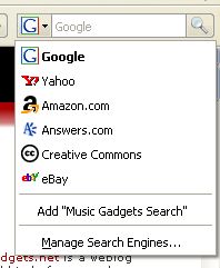 Search-engine20