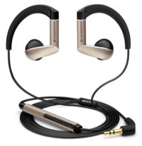 Sennheiser