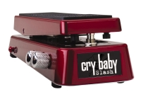 Slash-crybaby