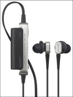Sony_mdr-nc22