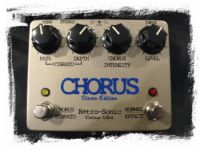 Stereo_chorus