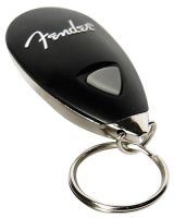 Fender Strobe-e Keychain Tuner