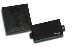 Tesla AH-1 Humbucker Pickups