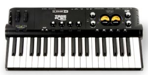 Toneportkb37
