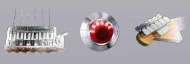 Tronica PowerTune