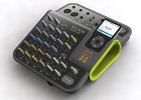 Belkin TuneSTUDIO