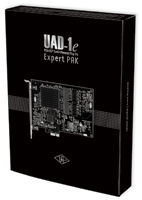 Uad-1e_expert_menu