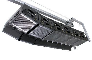 Versarray