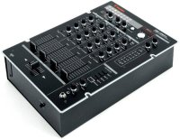 Vestax PMC-280 Pro