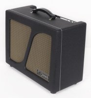 Carr Amps The Vincent