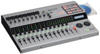 Zoom HD16CD