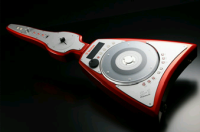 Vestax S-1 Premium