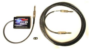 xbat.JPG