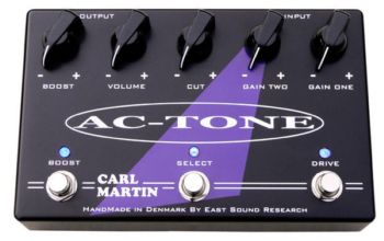 carl-martin-ac-tone.jpg