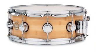 Bamboo-Snare.jpg