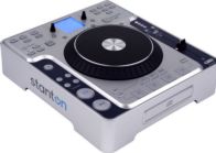 c314.jpg