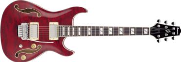 ibanez-awd83t.jpg