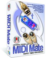USBMIDI_m