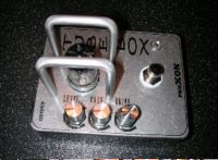 tube-box.jpg