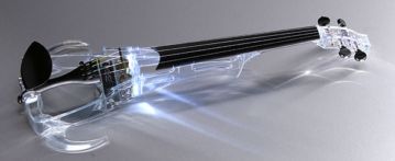 vivo2.jpg