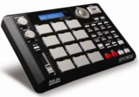 MPC500