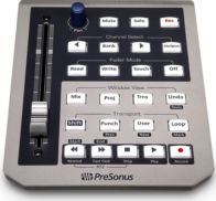 faderport-topangle_hi-res.jpg